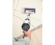 Shark Bezprzewodowy odkurzacz pionowy Detect Pro IW1611EU - 1285520 - zdjęcie 17